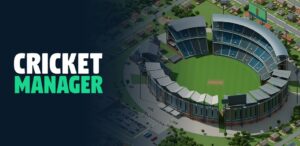 Wicket Cricket Manager 7.0 Wicket Cricket Manager 7.0