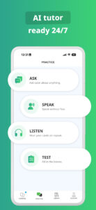 DuoCards - Vocabulary Builder 1.20.15 DuoCards - Vocabulary Builder 1.20.15
