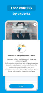 DuoCards - Vocabulary Builder 1.20.15 DuoCards - Vocabulary Builder 1.20.15