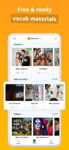DuoCards - Vocabulary Builder 1.20.15 DuoCards - Vocabulary Builder 1.20.15