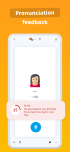 DuoCards - Vocabulary Builder 1.20.15 DuoCards - Vocabulary Builder 1.20.15