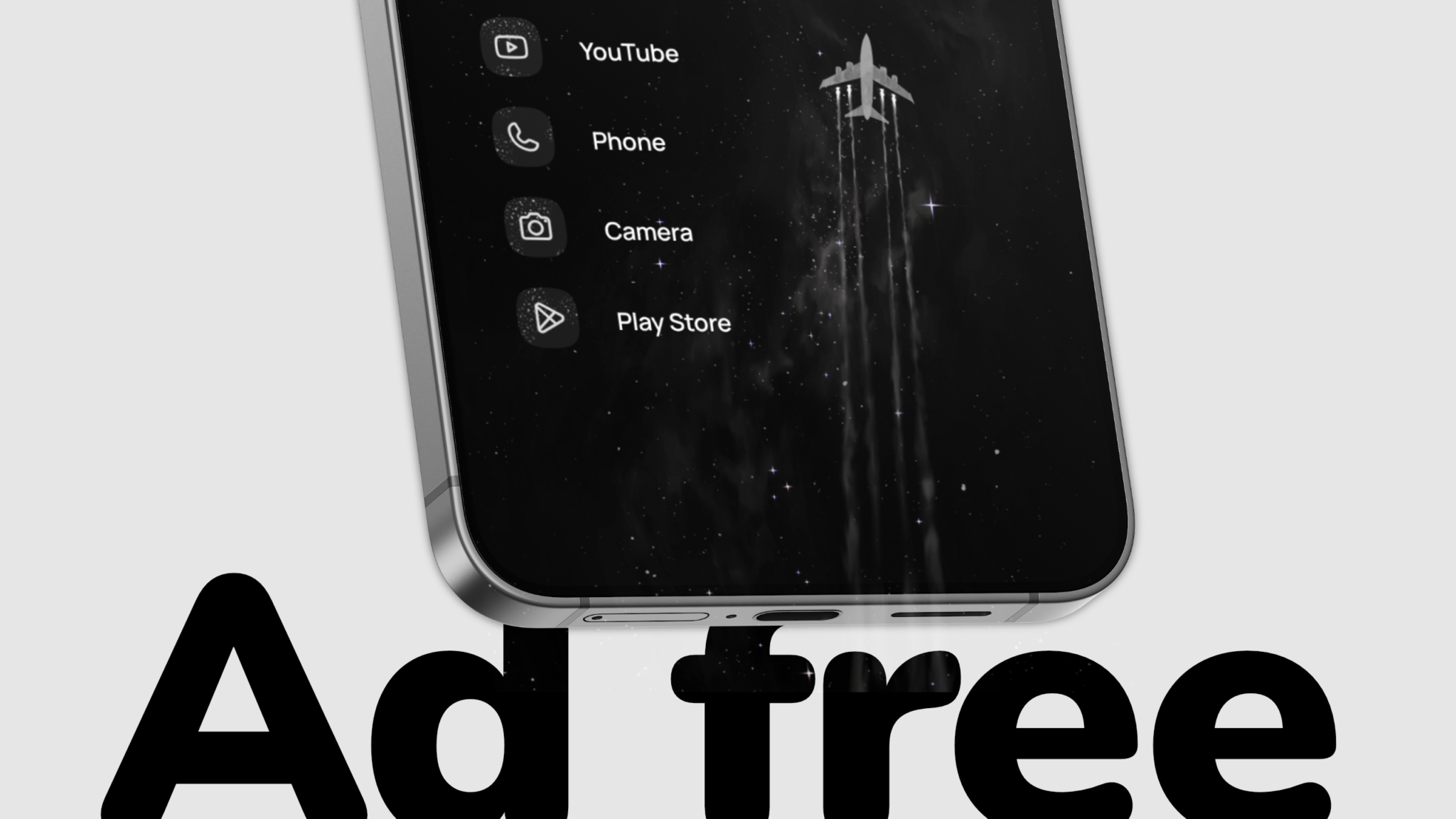 Download Niagara Launcher ‧ Home Screen APKs for Android - APKMirror