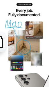 magicplan 2026.20.0 magicplan 2026.20.0