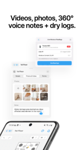 magicplan 2026.20.0 magicplan 2026.20.0