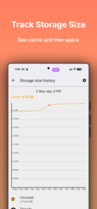 1Tap Cleaner (clear cache) 5.14