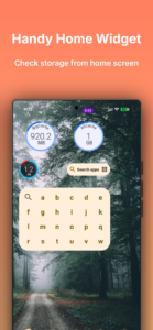 1Tap Cleaner (clear cache) 5.14