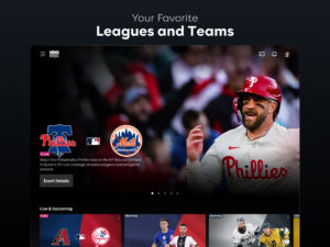 HBO Max: Stream TV & Movies (Android TV) 7.7.0.78 HBO Max: Stream TV & Movies (Android TV) 7.7.0.78