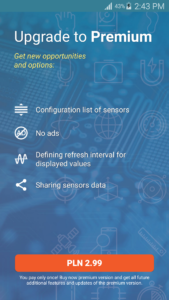 Sensors Toolbox (Wear OS) 1.0.05.W Sensors Toolbox (Wear OS) 1.0.05.W