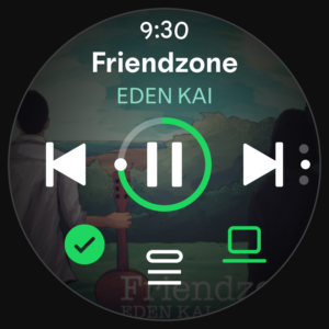Spotify: Music and Podcasts 8.4.96.953 Spotify: Music and Podcasts 8.4.96.953