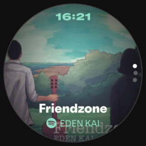 Spotify: Music and Podcasts 8.4.96.953 Spotify: Music and Podcasts 8.4.96.953