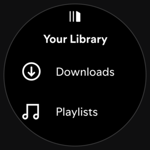 Spotify: Music and Podcasts 8.4.96.953 Spotify: Music and Podcasts 8.4.96.953