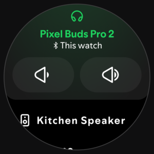 Spotify: Music and Podcasts 8.4.96.953 Spotify: Music and Podcasts 8.4.96.953