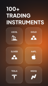 FD Markets - Pocket Trading 1.12.1 FD Markets - Pocket Trading 1.12.1