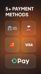FD Markets - Pocket Trading 1.12.1 FD Markets - Pocket Trading 1.12.1