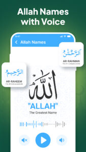 Qibla Compass: Qibla Direction 2.7.33 Qibla Compass: Qibla Direction 2.7.33