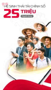 Viettel Money 5.2.2