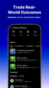 Webull: Investing & Trading 12.1.6.20