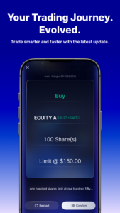 Webull: Investing & Trading 12.1.6.20