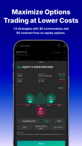 Webull: Investing & Trading 12.1.6.20