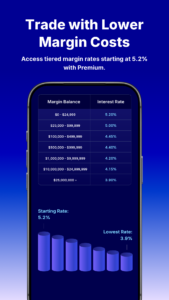 Webull: Investing & Trading 12.1.6.20
