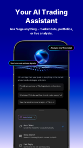 Webull: Investing & Trading 12.1.6.20