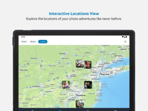 AT&T Personal Cloud 25.12.72