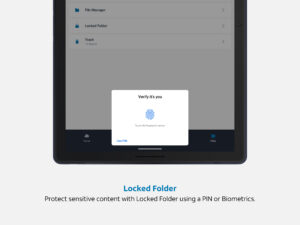 AT&T Personal Cloud 25.12.72