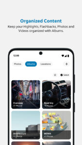 AT&T Personal Cloud 25.12.72