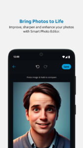 AT&T Personal Cloud 25.12.72