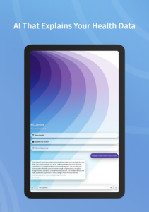 MyLabcorp 11.0.0 MyLabcorp 11.0.0
