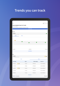 MyLabcorp 11.0.0 MyLabcorp 11.0.0