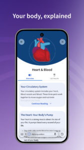 MyLabcorp 11.0.0 MyLabcorp 11.0.0