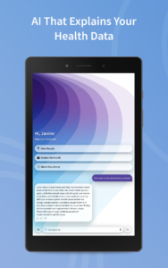 MyLabcorp 11.0.0 MyLabcorp 11.0.0