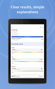 MyLabcorp 11.0.0 MyLabcorp 11.0.0