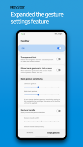 Samsung NavStar 8.0.00.22 Samsung NavStar 8.0.00.22