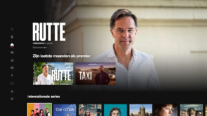 Videoland (Android TV) 1.77.6