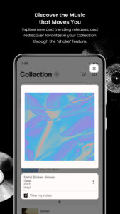 Discogs 2.26.0 Discogs 2.26.0