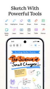 Notewise - AI Notes, PDF, Docs 2.12.9 Notewise - AI Notes, PDF, Docs 2.12.9