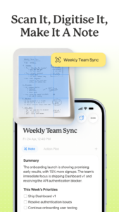 Notewise - AI Notes, PDF, Docs 2.12.9 Notewise - AI Notes, PDF, Docs 2.12.9