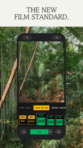 Snapseed 4.0.0.912303713