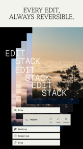 Snapseed 4.0.0.912303713