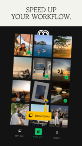 Snapseed 4.0.0.912303713