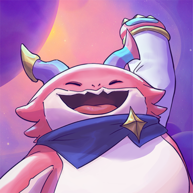 TFT: Teamfight Tactics by Riot Games, Inc APK icon