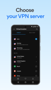 VPN Hotspot Shield: Proxy VPN 11.14.2 VPN Hotspot Shield: Proxy VPN 11.14.2