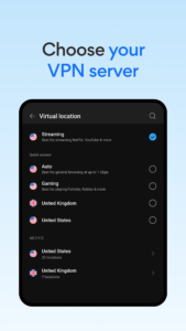 VPN Hotspot Shield: Proxy VPN 11.14.2 VPN Hotspot Shield: Proxy VPN 11.14.2