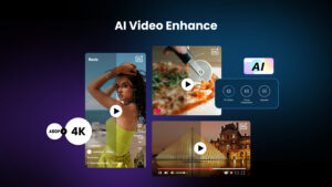 PowerDirector - Video Editor 4.8.2
