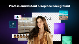 PowerDirector - Video Editor 4.8.2