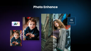 PowerDirector - Video Editor 4.8.2