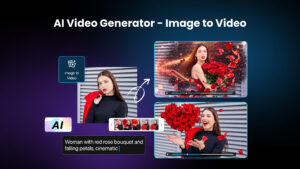PowerDirector - Video Editor 4.8.2