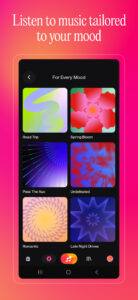 Suno - AI Music & Songs Maker 1.76.0 Suno - AI Music & Songs Maker 1.76.0